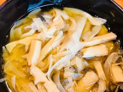 -乡亲鹅肉城(昆山店)
