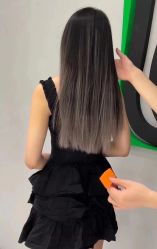 -轻术造型
