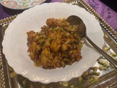 茉莉鱿鱼卷-惠食佳·朱雀(东方商厦店)