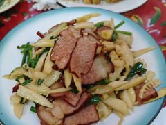 -老黄县饭馆(金都文化商城店)