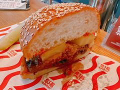 -悠航SLOWBOAT(三里屯店)