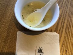 -故宫餐厅(景运门店)