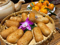 -亮欢寨(凯里总店)