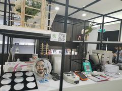 -大视家眼镜(园区星海店)