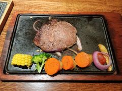 -赛维利亚中西餐厅(仁怀店)