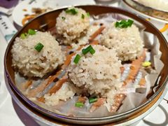 -洪星渔庄临平菜(星万里店)