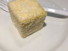 -麦当劳(金平路站店)