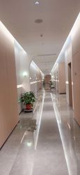 点击看大图 -美悦湾月子中心(熙湖店)