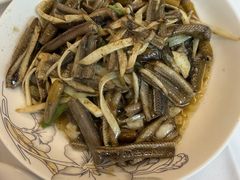 -春餐厅