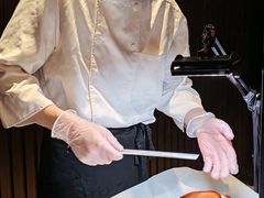 -彩虹之约•淮扬家宴(亚运村店)