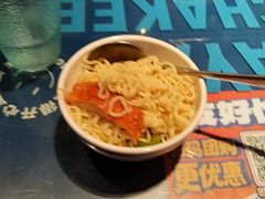 -伯友茶记(中华广场店)