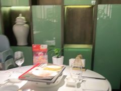 -旺顺阁鱼头泡饼(常营店)