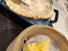 -顺轩海鲜火锅酒家