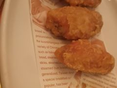-新白鹿餐厅(银泰西湖文化广场店)