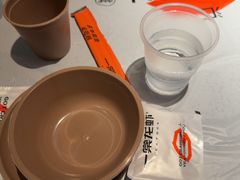 -一棠龙虾•王牌虾球(光谷天地店)