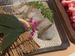 -锦城印象火锅(天府三街店)