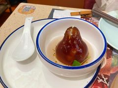 -点都德(汇盈广场店)