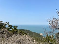 -刘公岛景区