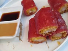 -盆满钵满·国家非遗传承(云台店)