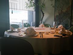 -潮上潮(南中环店)