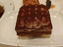-宜家·瑞典风味餐厅(三桥店)
