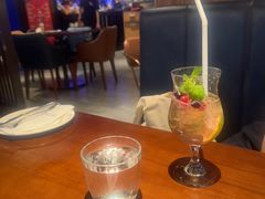 -bluefrog蓝蛙(悠唐购物中心店)