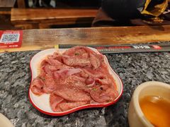 -蜀大侠火锅(春熙路店)