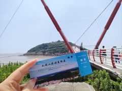 -平湖九龙山旅游度假区