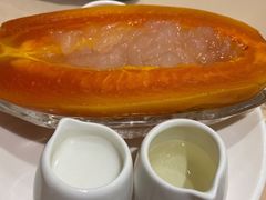 -东方印象大酒楼(拱北店)