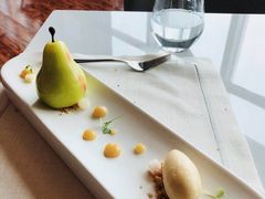 -翡翠36餐厅(浦东香格里拉店)