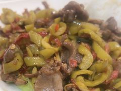 -日月永和中国餐饮名店(凤凰店)