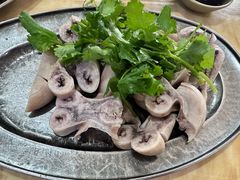 -海滨鸭仔饭(海宁店)