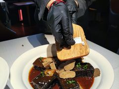 -怡情荟•海鲜青岛菜(五四广场旗舰店)