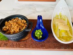 -五号茶居·新派粤菜·岭南五号酒店(沿江中路店)