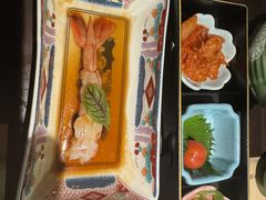 -匠和风精致料理(莆田财富中心店)