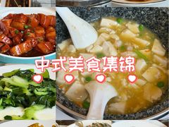 -状元楼(金溪路店)