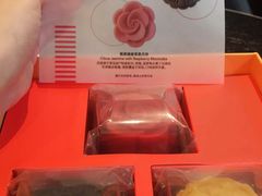 -星巴克臻选(思南公馆店)
