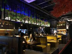 -胖哥俩肉蟹煲(福州仓山爱琴海店)