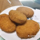 小野食记新店真的有点失望