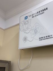 -美莱医疗美容医院