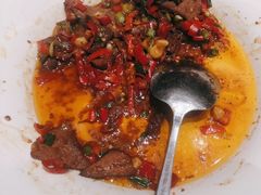 -食味楼(枫林湾店)