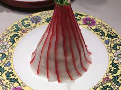 -小京华楼·京味斋(三元桥国展店)