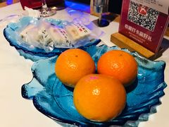 -炉忆家宴(京东店)