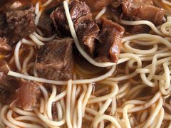 -上海为民商行清真饭店(南大路店)