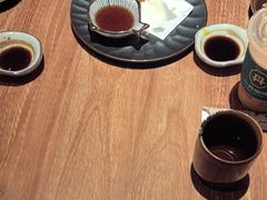 -稻前Taoki(方圆荟店)