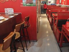 -老北京胡同味道二荤铺(酒仙桥店)