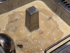 -海底捞火锅(长沙华创国际广场店)