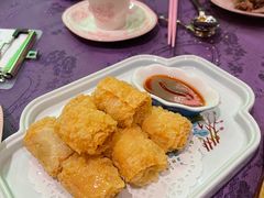 -惠食佳·朱雀(东方商厦店)