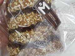 -MAKY米旗(三好旗舰店)
