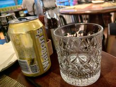-食百绚全日制餐厅(成都棕榈泉费尔蒙酒店)